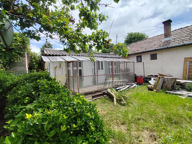For sale site