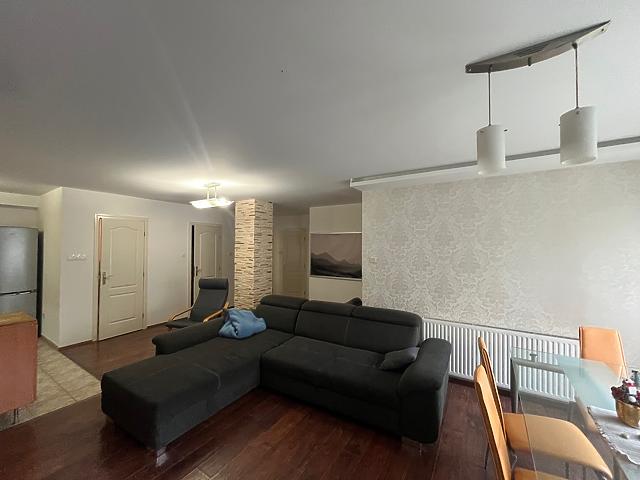For sale apartment