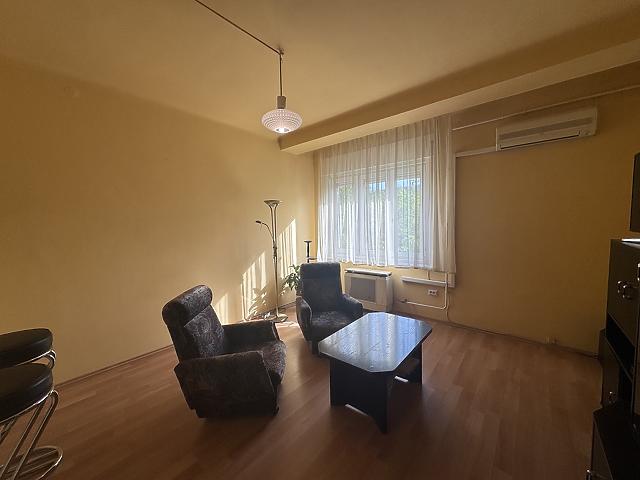 In Vendita appartamento