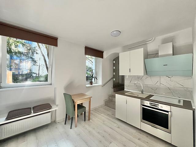 For sale apartment