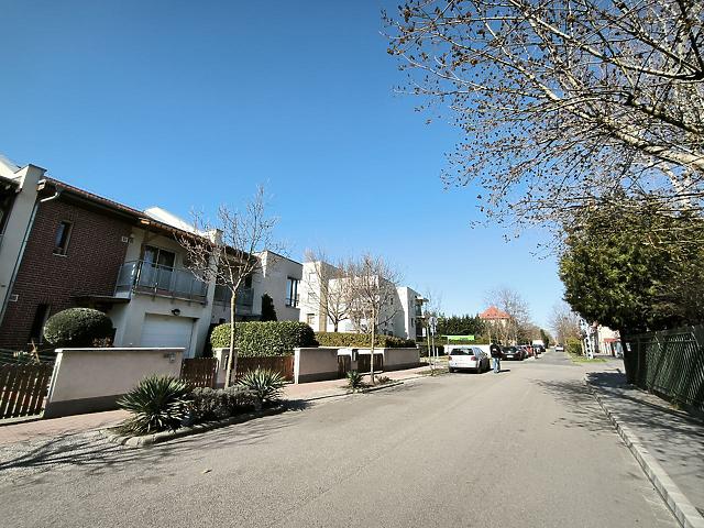 In Vendita appartamento