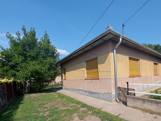 For sale house