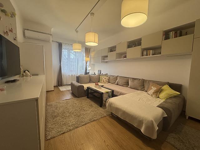 For sale apartment