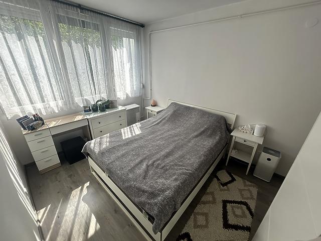 For sale apartment