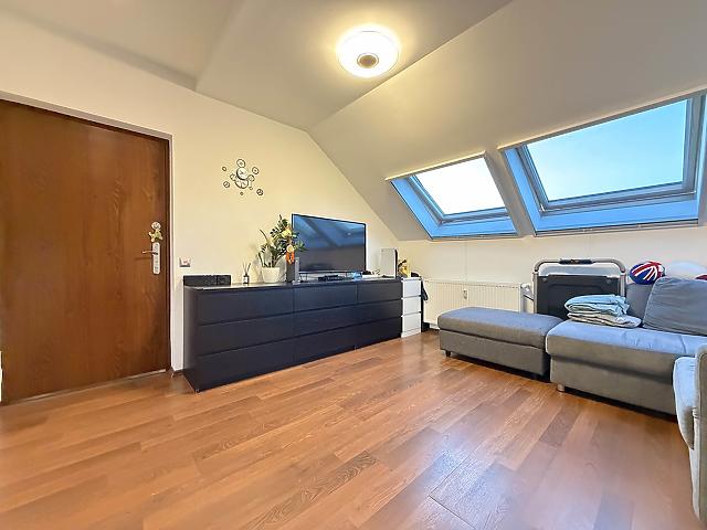 For sale apartment