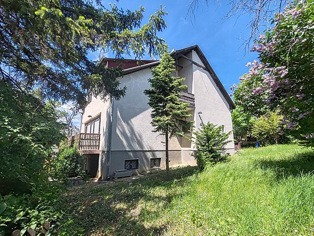 In Vendita casa