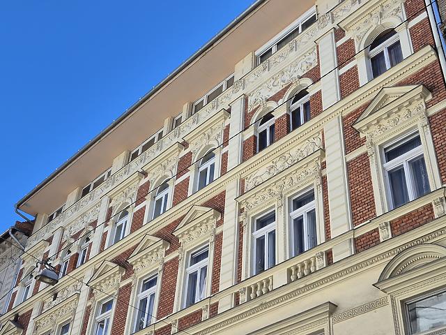In Vendita appartamento