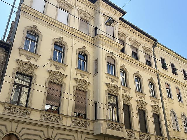 In Vendita appartamento