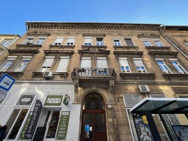 In Vendita appartamento