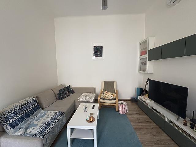 For sale apartment