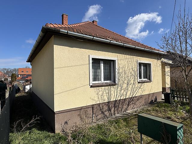 In Vendita casa