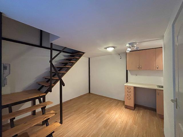 For sale apartment