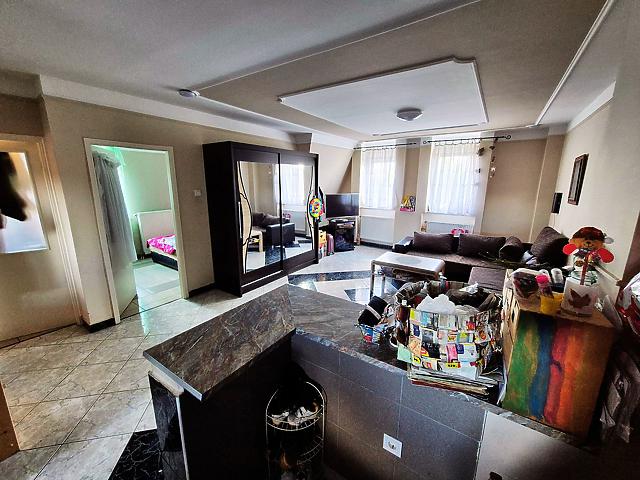 In Vendita casa