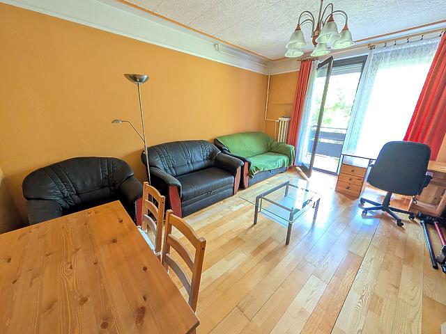 For sale apartment