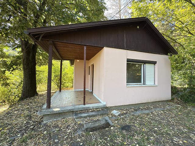 For sale house