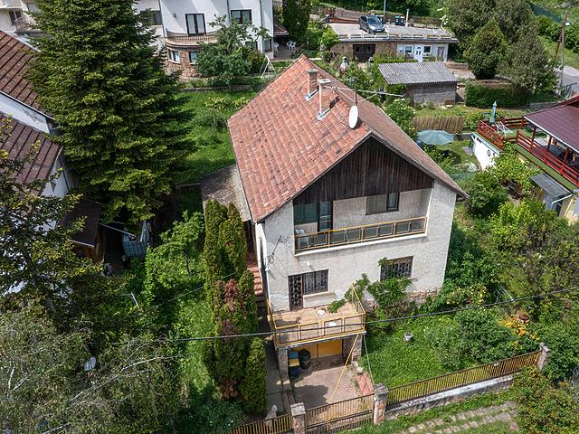 In Vendita casa