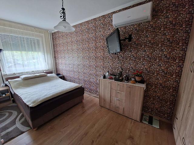 For sale apartment
