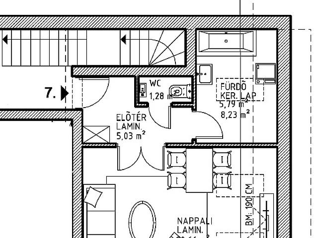 In Vendita appartamento