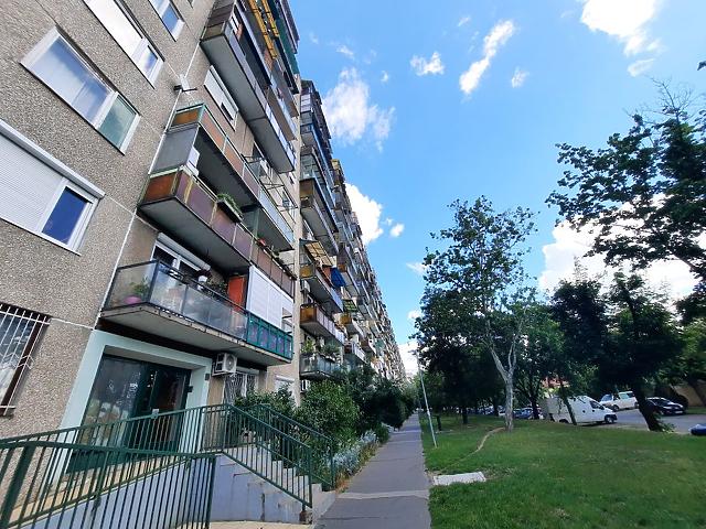In Vendita appartamento