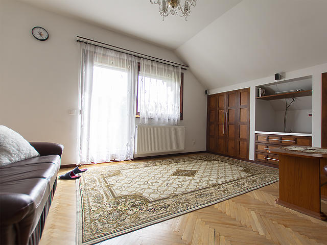 In Vendita casa