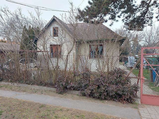 In Vendita casa