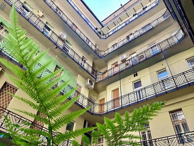 For sale apartment