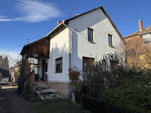 In Vendita casa