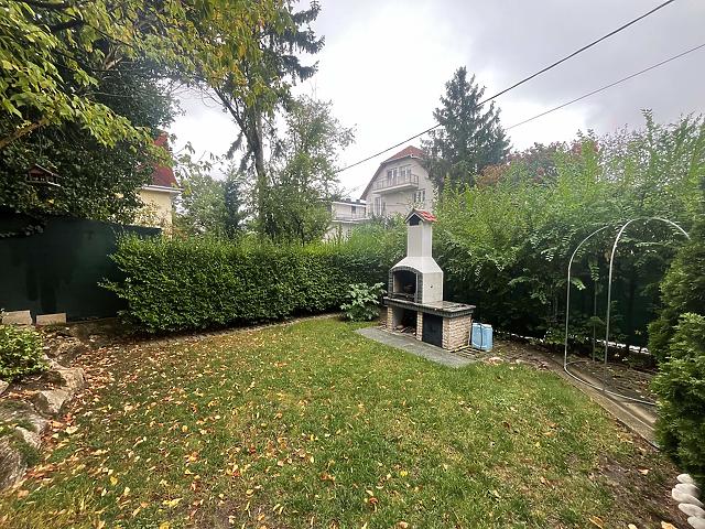 For sale apartment