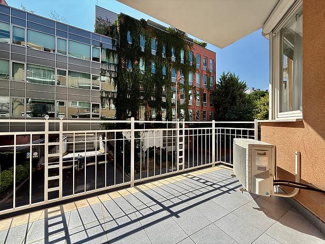 For rent apartment