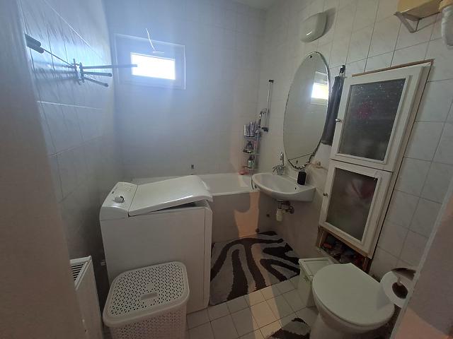 For sale apartment