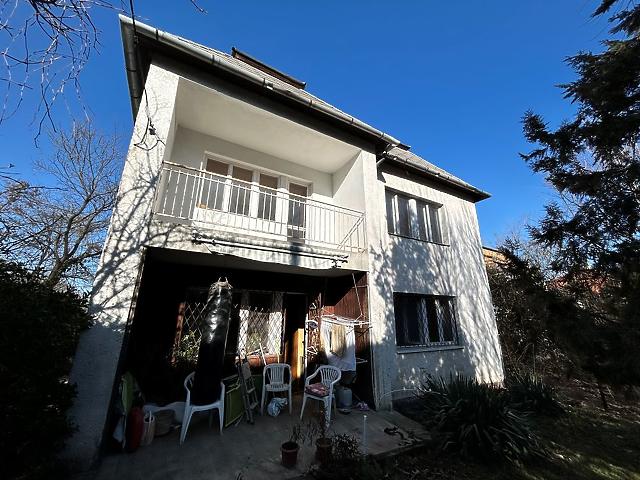 In Vendita appartamento
