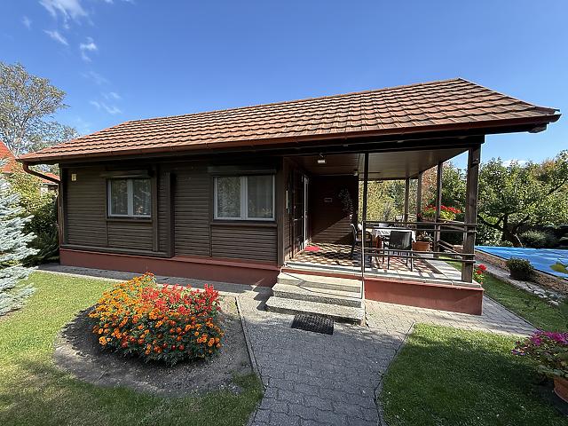 For sale house