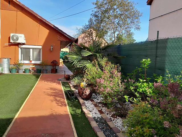 In Vendita casa