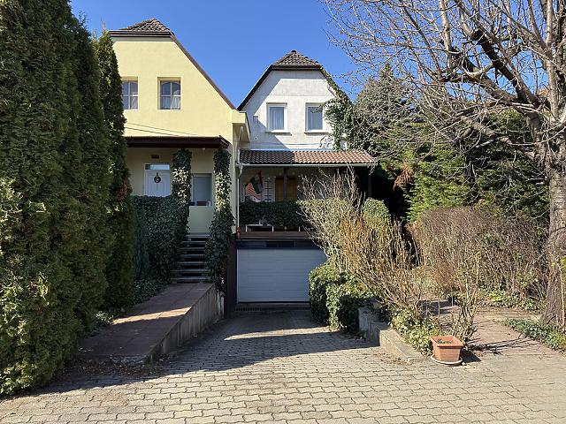 In Vendita casa
