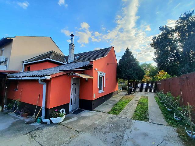 For sale house