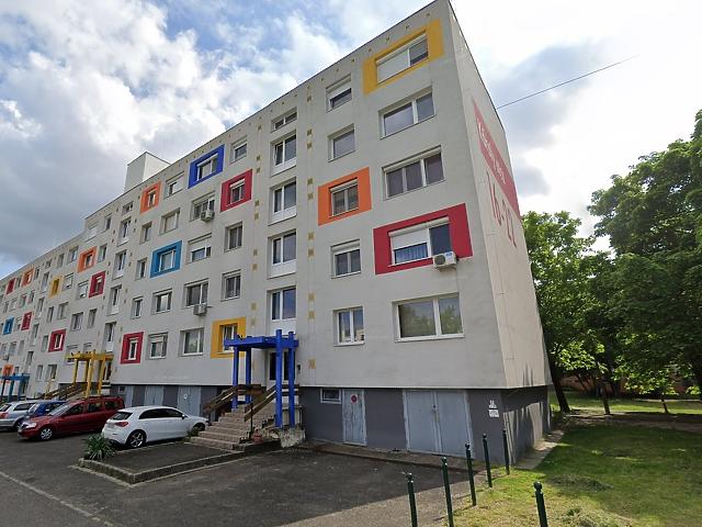 For sale apartment