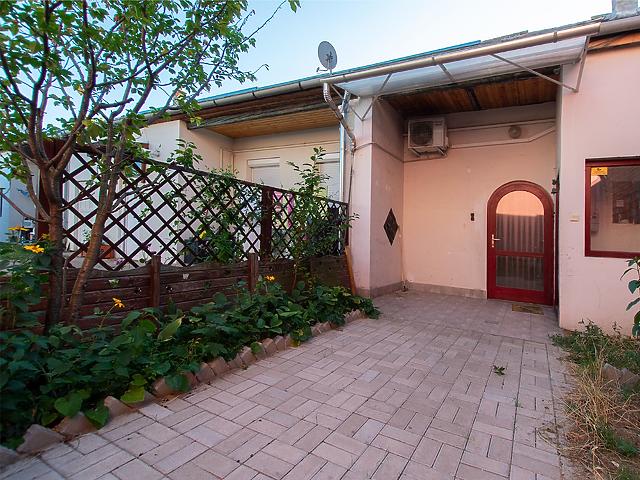 For sale apartment