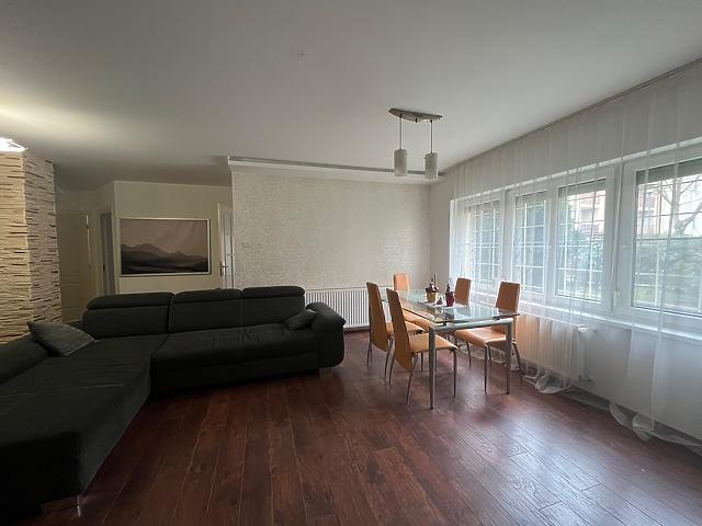 For sale apartment