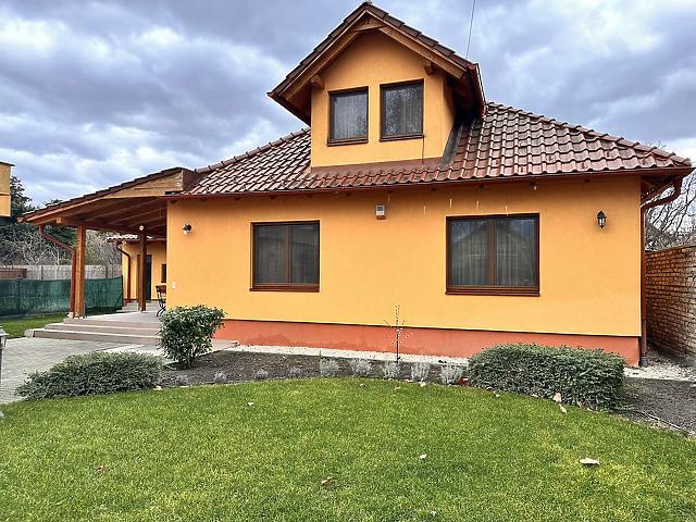 In Vendita casa