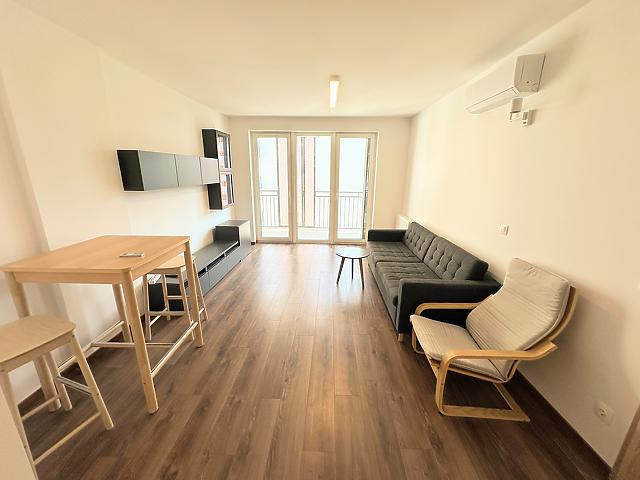 For sale apartment