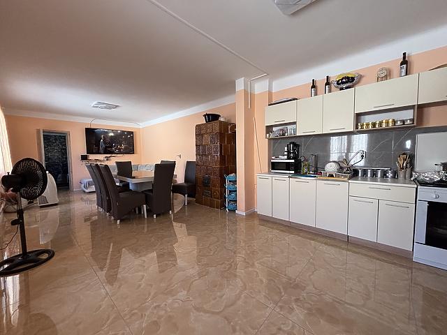 For sale house
