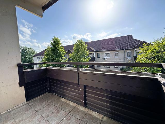 For sale apartment