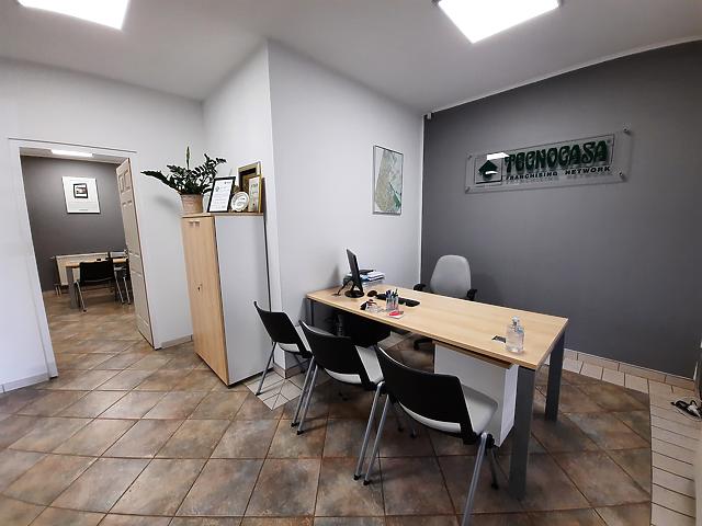 Imobiliare Kft.