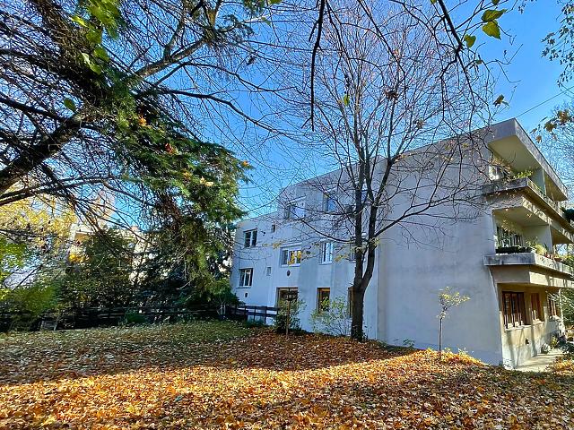 In Vendita appartamento