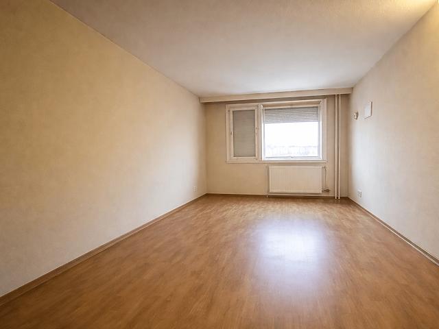 In Vendita appartamento