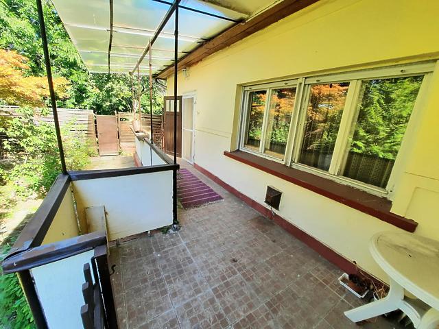 In Vendita casa