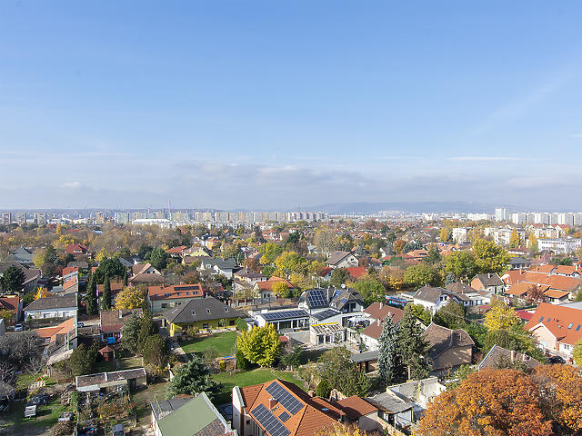 In Vendita appartamento