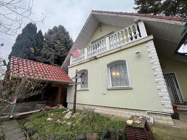 In Vendita casa