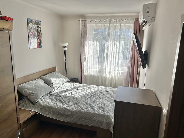 For sale apartment