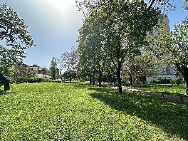In Vendita appartamento